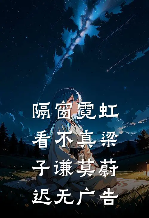 我在修仙界长生不死前文+后续