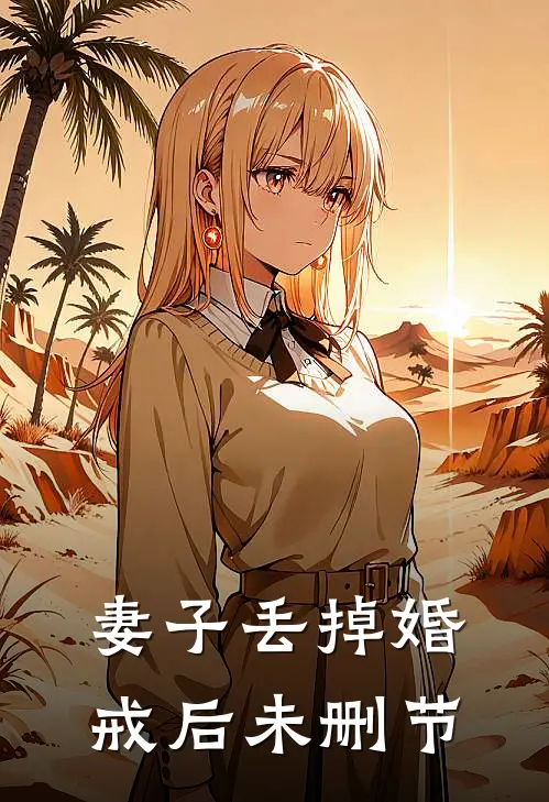 荒年猎户，开局两绝色老婆免费阅读