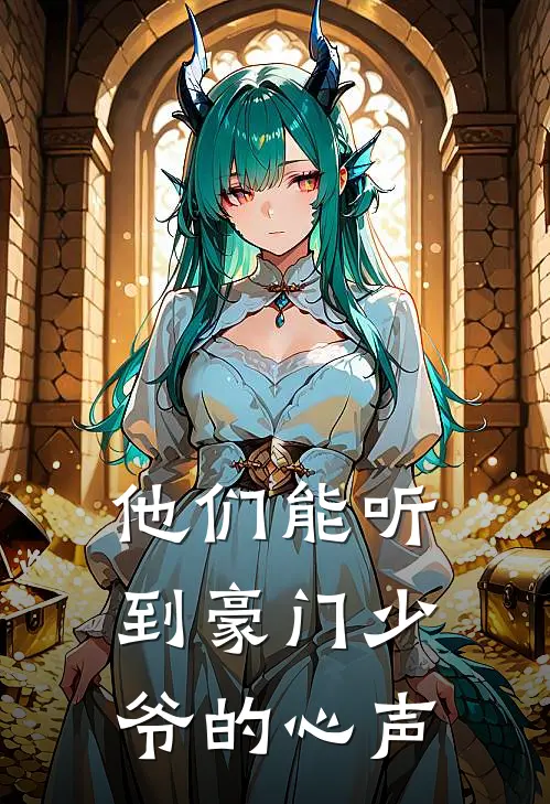 母亲被吊飞机卖私密照，母女俩我都不要了赵明渊念慈全局