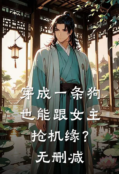 父母把我的钱给姐姐买保险后，我断亲了全本小说推荐