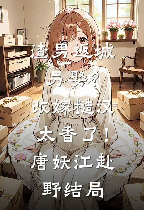 乡村！觉醒神力，造福全村小说全文免费阅读