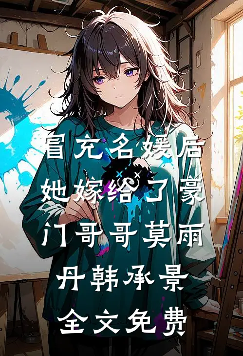 闺蜜拿蛇窝当蹦床后，我炸了全本