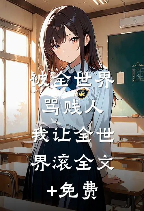 贫困生不要补助金，我要！全文+后续+结局