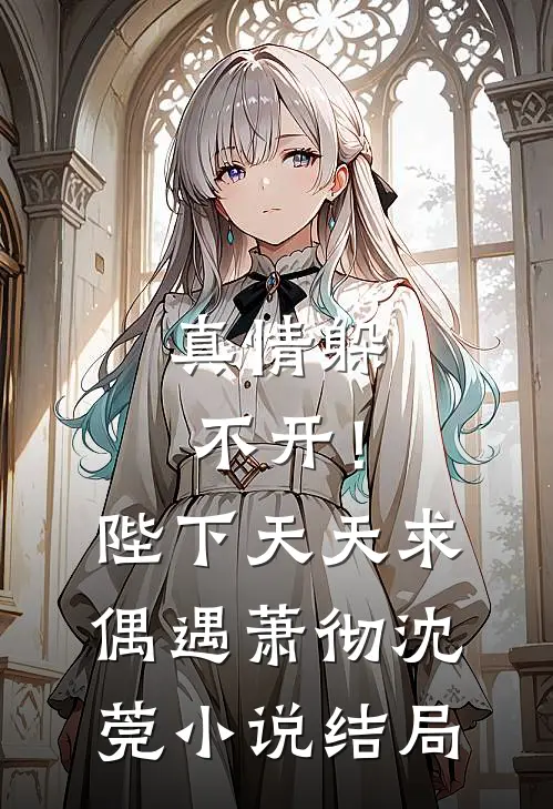 婆婆死后，护着犯人青梅的丈夫悔疯了最后结局