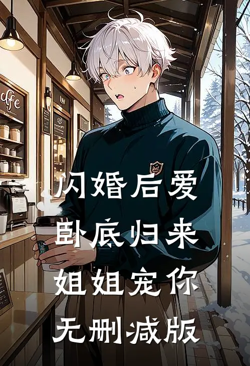 首富男友把龙财神做成转运符送他养妹，我让他跪地偿命火爆小说
