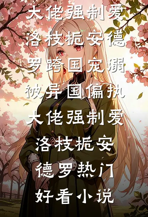 高考前夜，镜子里突然出现的男人说我会死前文+