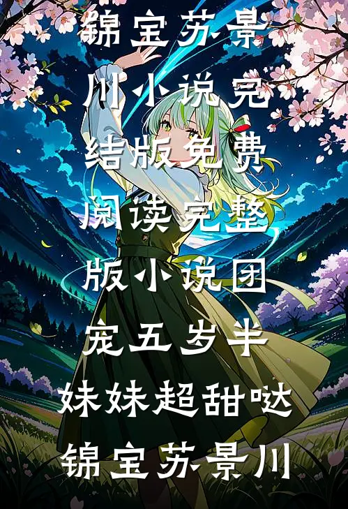 夫君灭我满门后，我重生了篇章