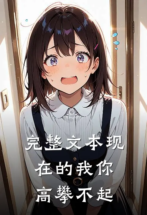 完整文本现在的我你高攀不起