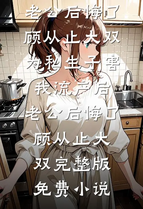实习生！禁止将龙傲天养成人夫全章节阅读