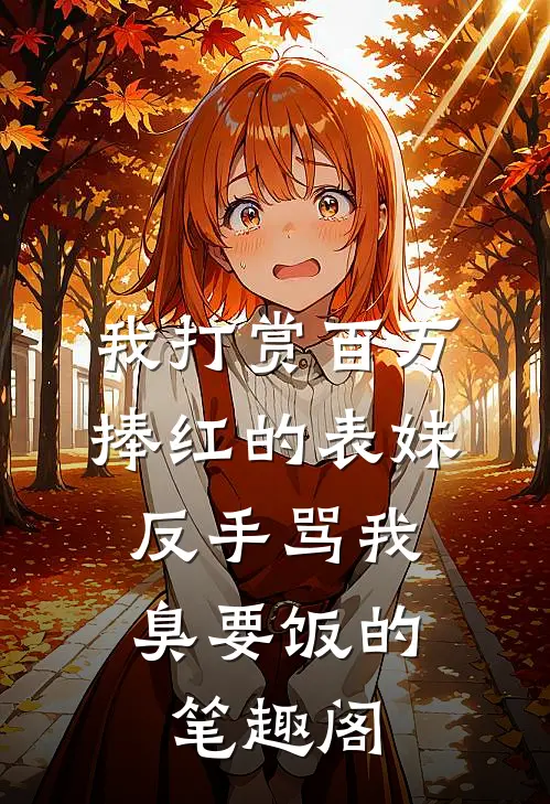 重回八零，为白月光抢我名额的前夫悔哭了小说免费