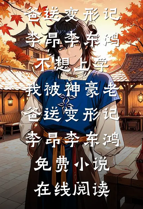 短篇小说阅读我一炮灰女配，居然越级爆S级道具！