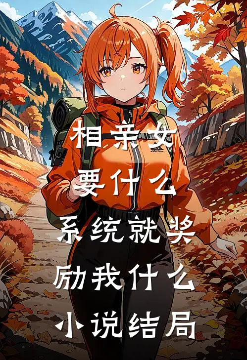 我天生坏种，睚眦必报