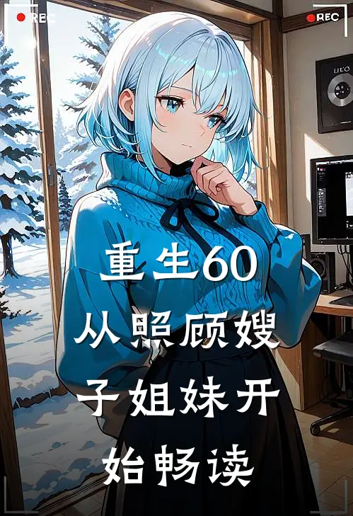 建筑不断升级的我长生不死