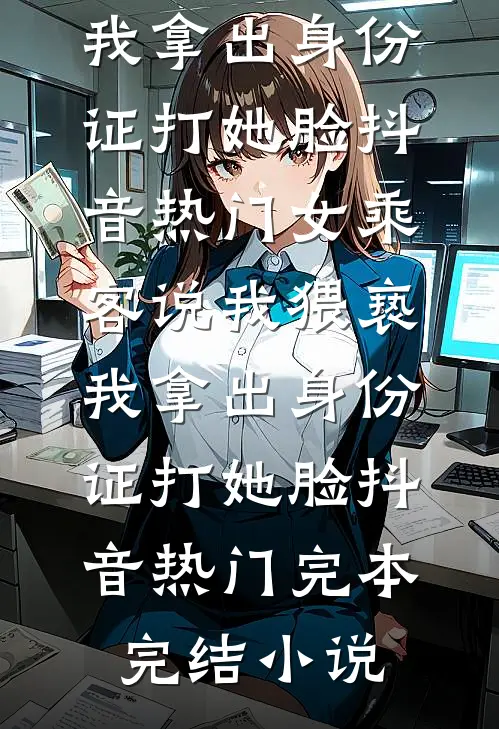 总统先生好凶！可他夜夜喊我宝贝免费阅读全文
