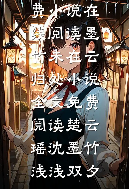作精娇妻一胎三宝，糙汉军官追着宠阮紫依沈郁峥前文+后续