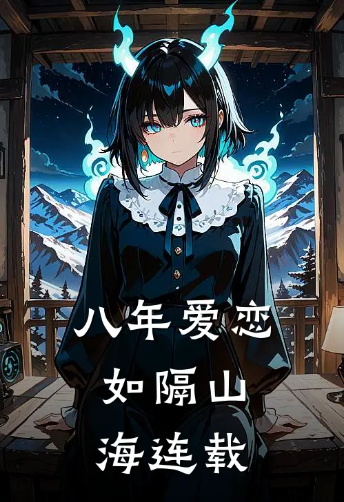 婚礼上要保时捷，我掀桌一炮三响宾客疯了