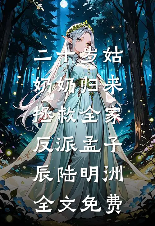 骨咒