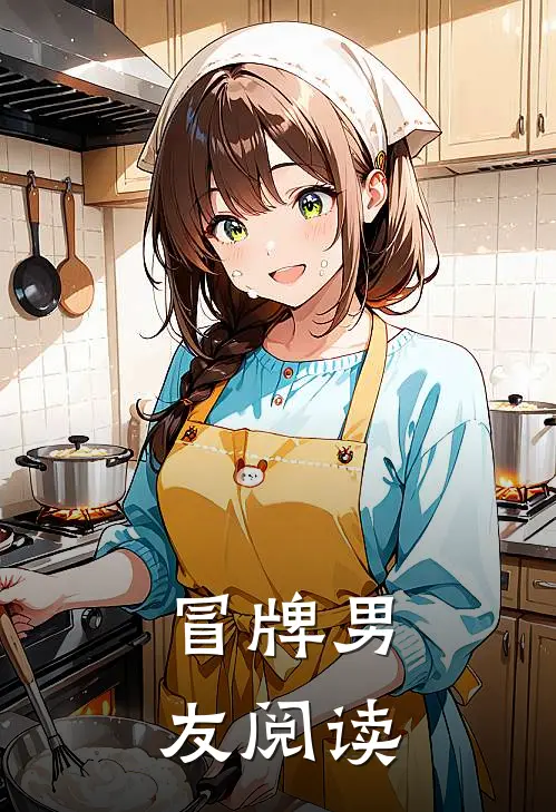 老公劝我从良完整文集阅读