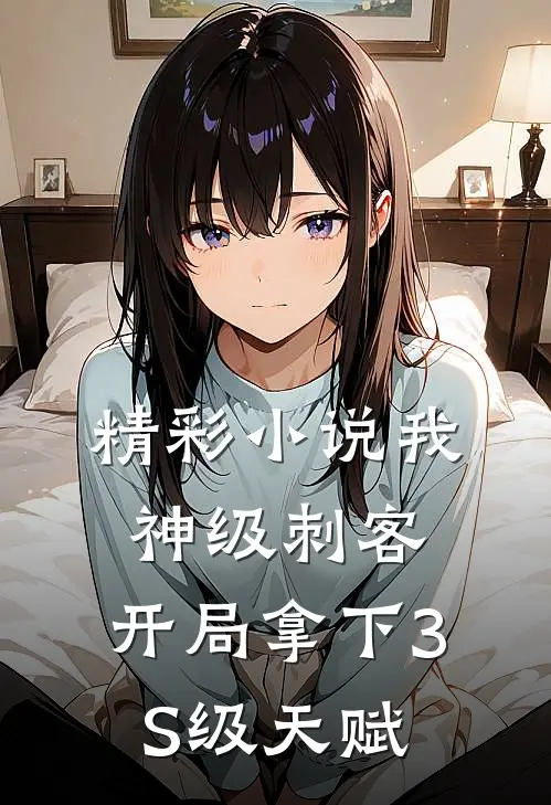 精彩小说我，神级刺客，开局拿下3S级天赋