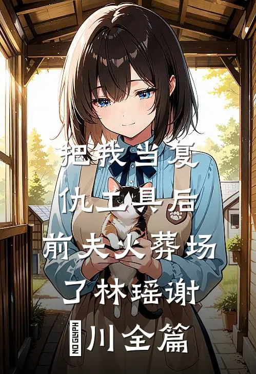 遇见秦先生最完整版