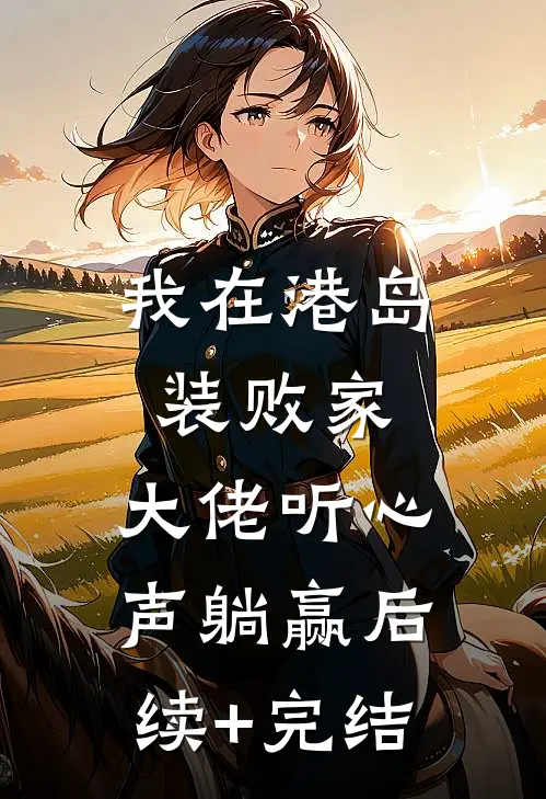 冬夜再无璀璨烟火篇章