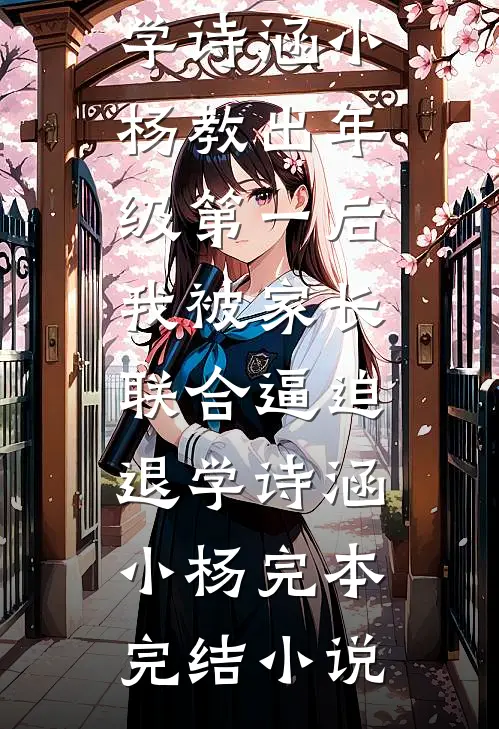 巅峰人生全新