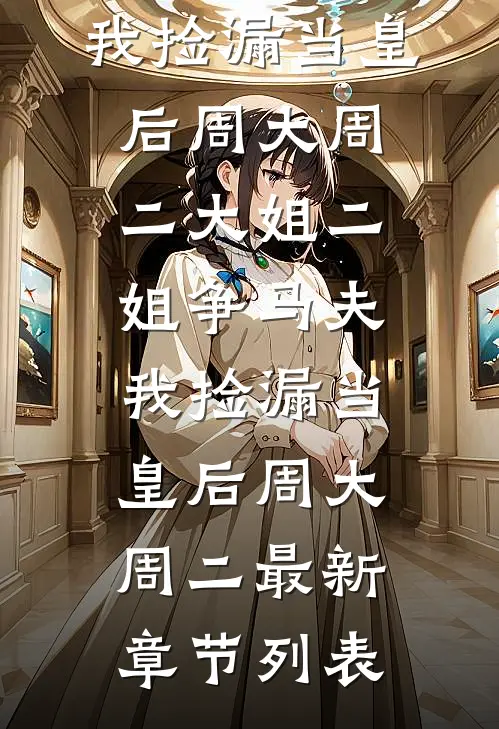 综艺直播后我开始反杀了