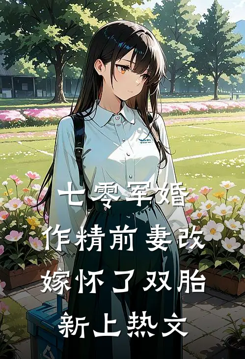 妻子冒水救瘸腿金毛后，我当场退婚:全文+结局+番外
