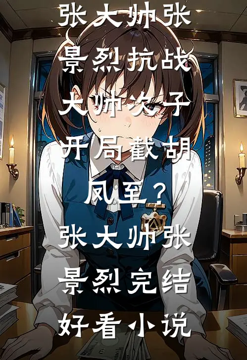 捡狗附带小奶娃，倒霉侯府改运了许清暖暖大结局