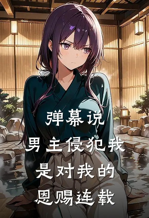 上门退婚，反被糙汉老公扛进门洞小说免费阅读全文