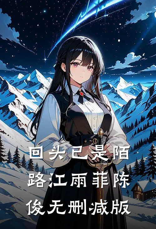 表妹偷我人生？疯批前夫出手制裁目录