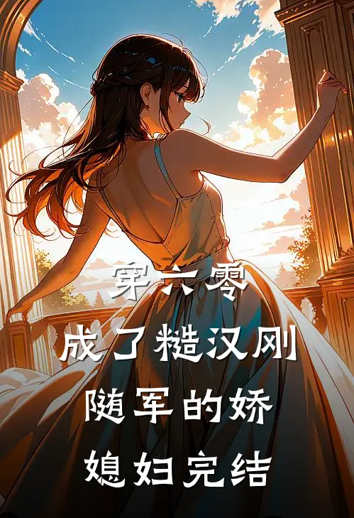 出精神病院后，前夫和哥哥们怎么哭了全文+免费