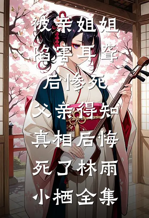 一场车祸，把我的人生撞偏航了