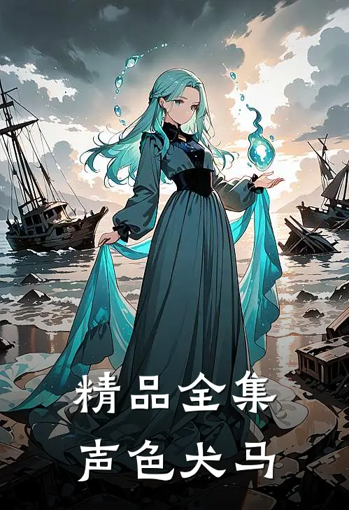 精品全集声色犬马