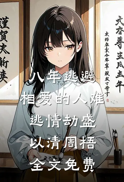 重回极寒前，我靠空间囤货杀疯了无删减全文