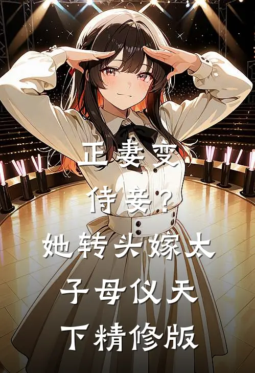 被流放的我居然一不小心崛起了全集