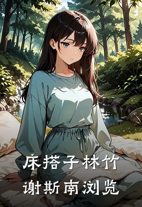 竹断相思情不知小说全文免费