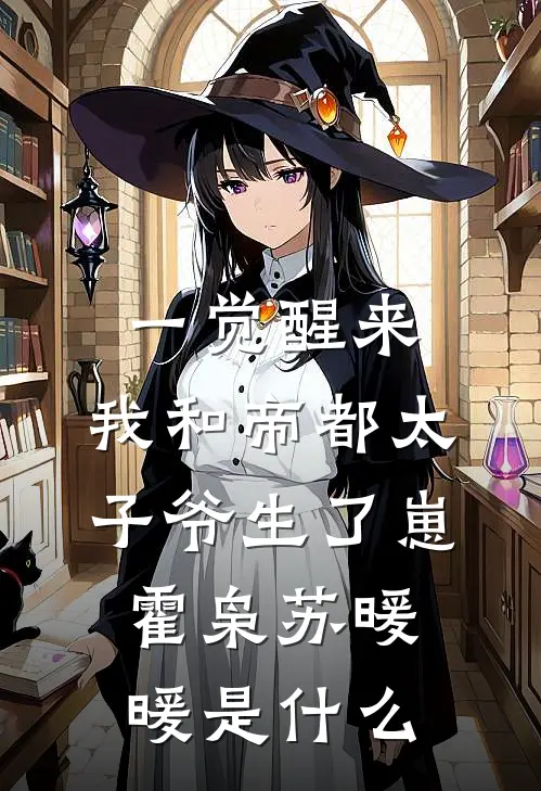 开局一顶绿帽：我岳父是唐皇！后续+无弹窗
