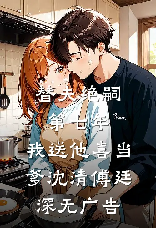 年会视频里看见老公搂着私生子，转头把他公司账目端了最后结局