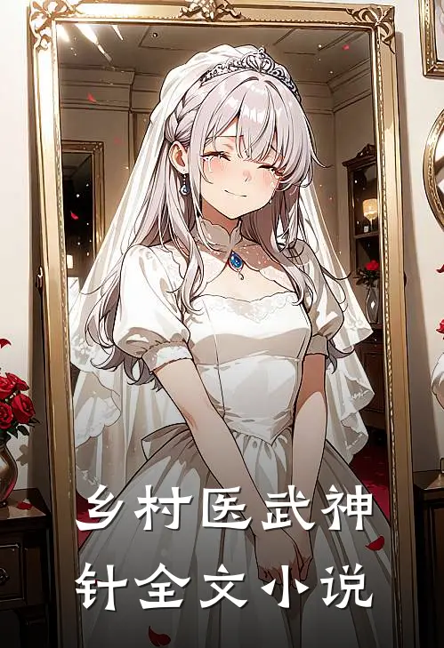 乡村医武神针全文小说