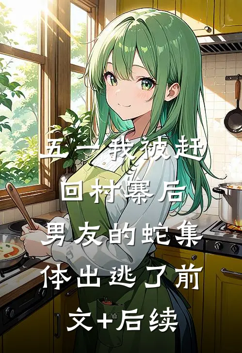顶流大佬的小废物：别跑，领证必读文