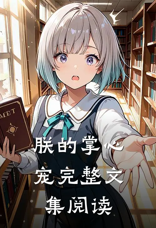 女儿靠着我的心声，杀疯了