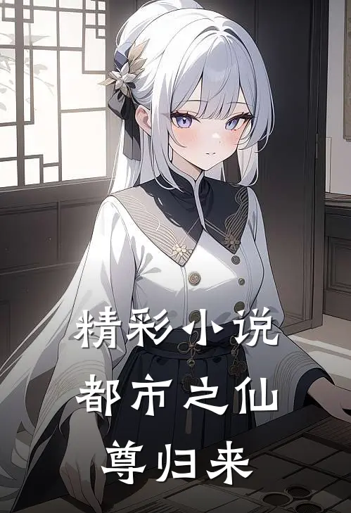 精彩小说都市之仙尊归来