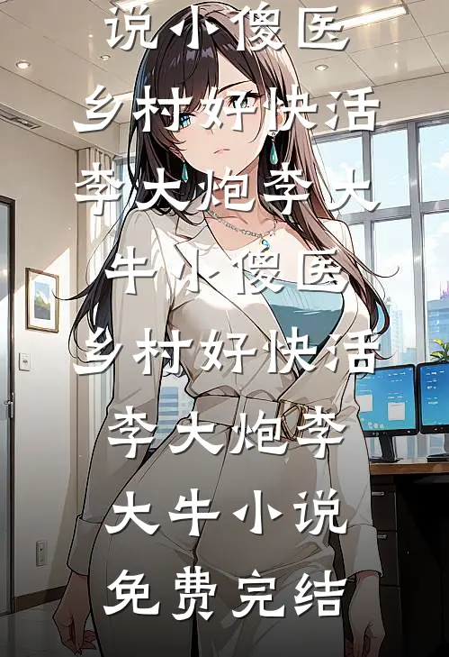 幻痛知乎