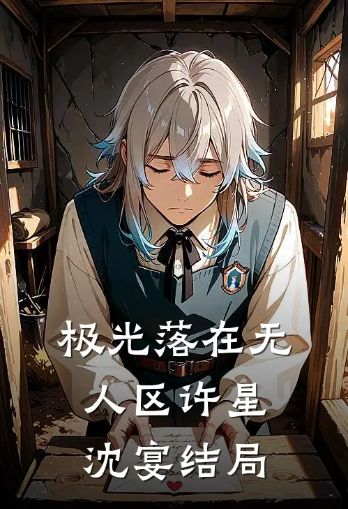 中亿元大奖，踹开吸血家人后飞黄腾达免费