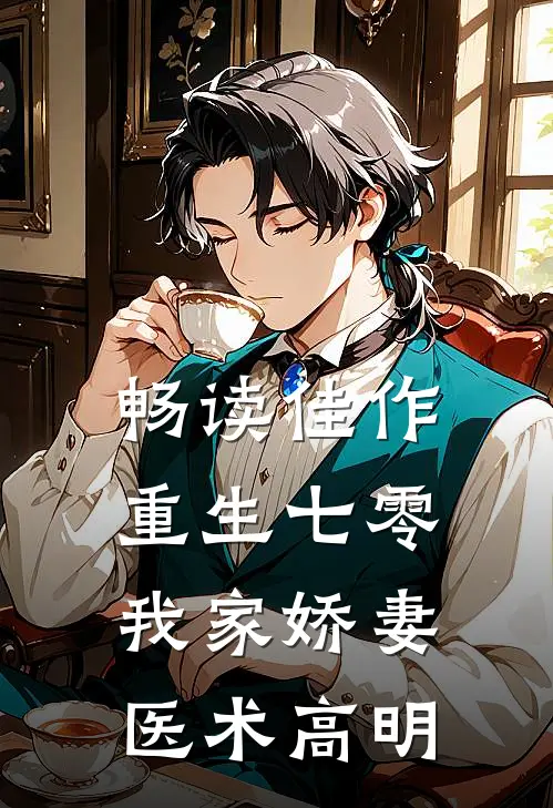 畅读佳作重生七零：我家娇妻医术高明