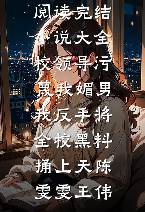 高武：校花倒贴，觉醒最强天赋