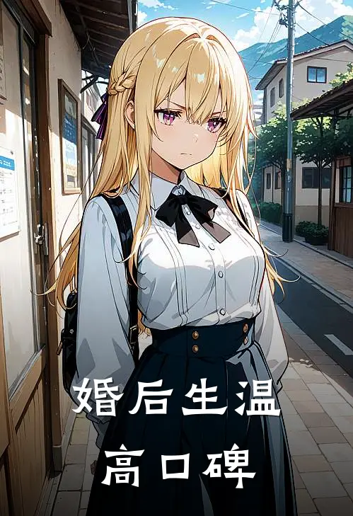 情深难抵岁月浅全本