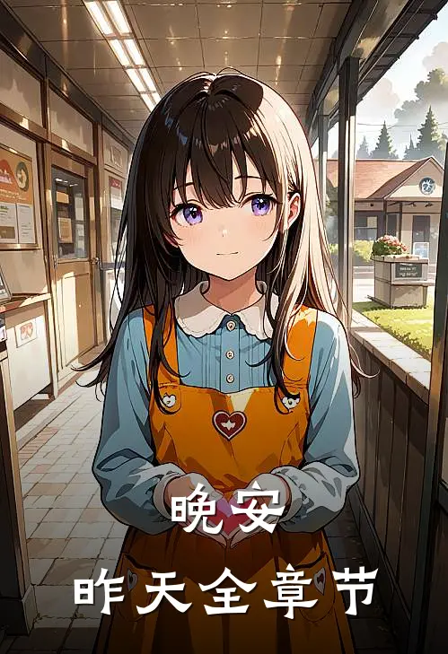 我救了被家暴的妈，她说我妨碍一家团圆:全文+后续+结局