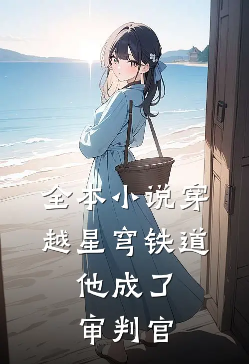 全本小说穿越星穹铁道，他成了审判官